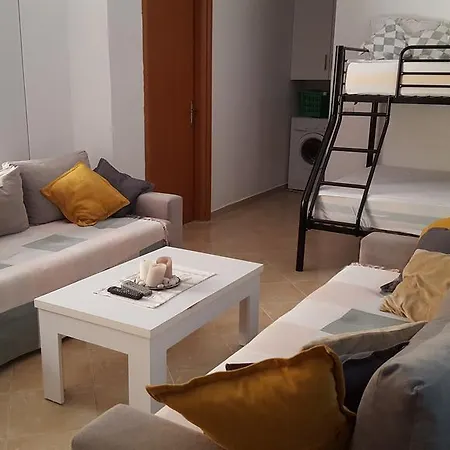 Albi