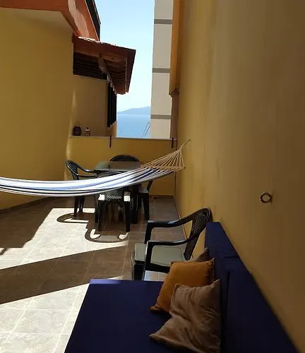 Albi Saranda